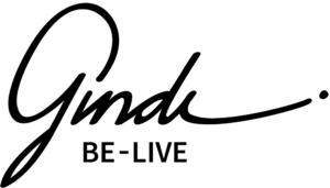 גינדי בליב